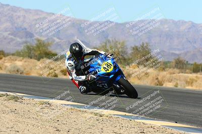 media/Feb-13-2022-SoCal Trackdays (Sun) [[c9210d39ca]]/Turn 7 Inside (1040am)/